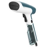 Tefal DT 6131 Access Steam First #3