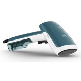 Tefal DT 6131 Access Steam First #5