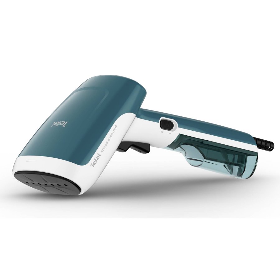 Tefal DT 6131 Access Steam First #6