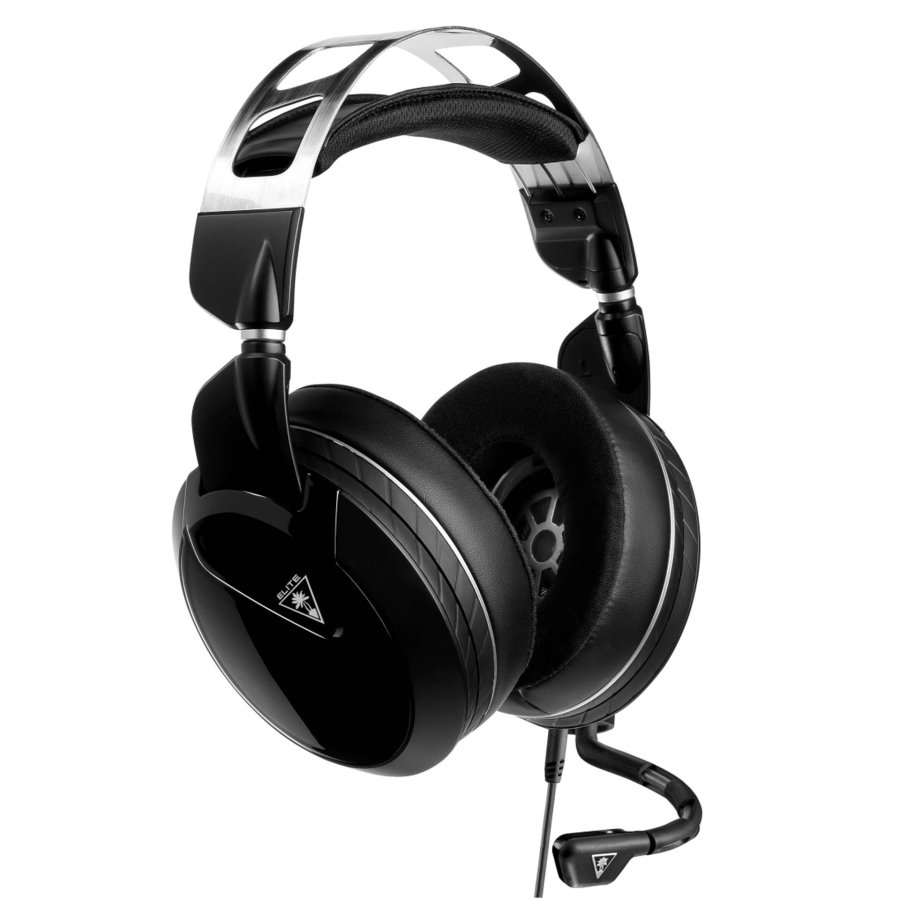 Turtle Beach Set Elite Pro 2 + Super Amp Set, black #1