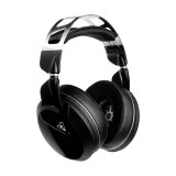 Turtle Beach Set Elite Pro 2 + Super Amp Set, black #2