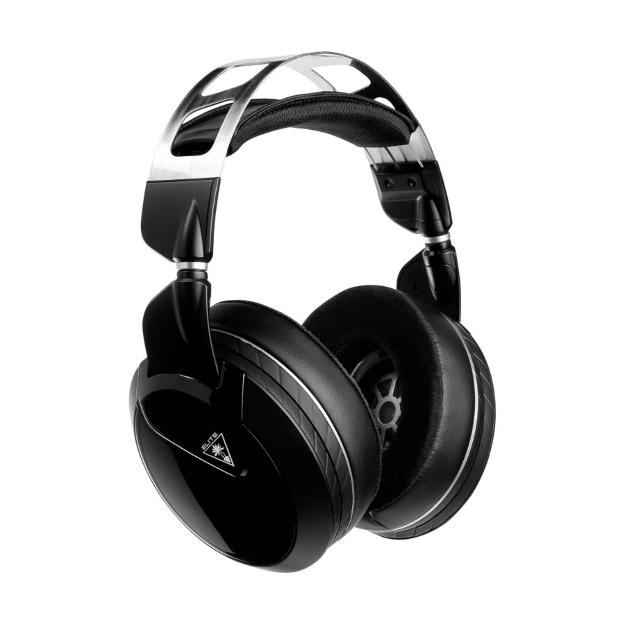 Turtle Beach Set Elite Pro 2 + Super Amp Set, black #2
