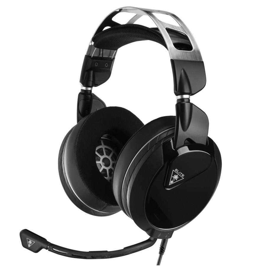 Turtle Beach Set Elite Pro 2 + Super Amp Set, black #3