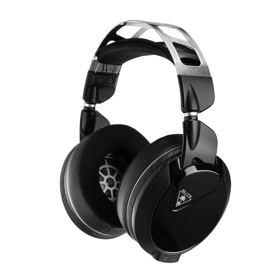 Turtle Beach Set Elite Pro 2 + Super Amp Set, black #4