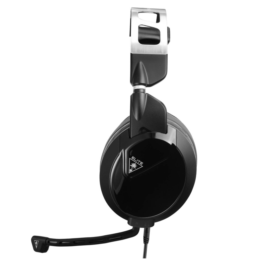 Turtle Beach Set Elite Pro 2 + Super Amp Set, black #5