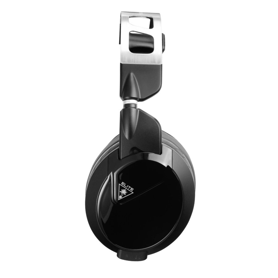 Turtle Beach Set Elite Pro 2 + Super Amp Set, black #6