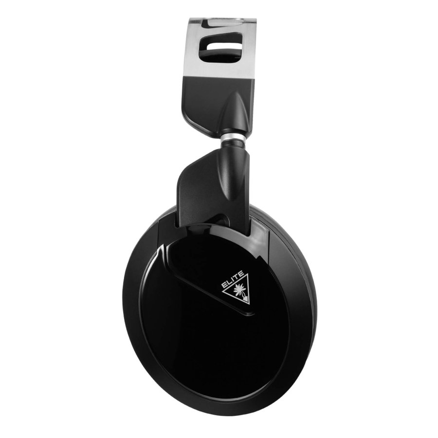 Turtle Beach Set Elite Pro 2 + Super Amp Set, black #7