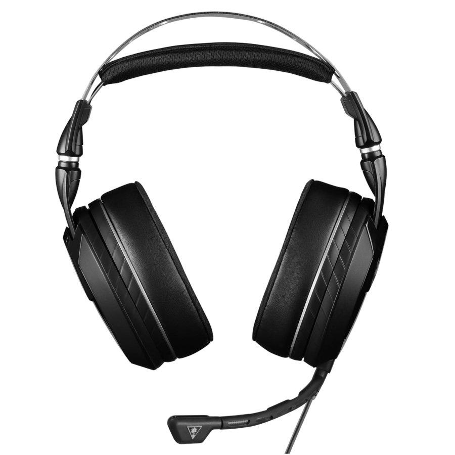 Turtle Beach Set Elite Pro 2 + Super Amp Set, black #8
