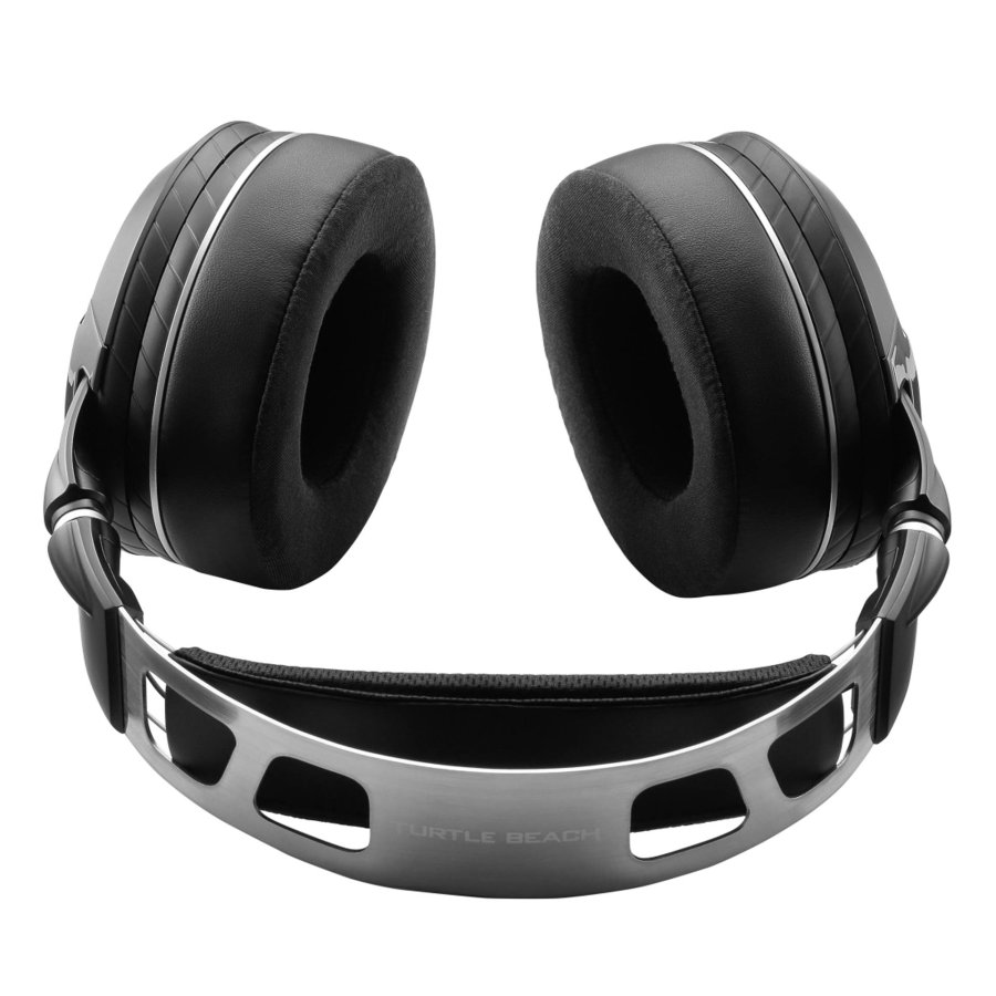 Turtle Beach Set Elite Pro 2 + Super Amp Set, black #9
