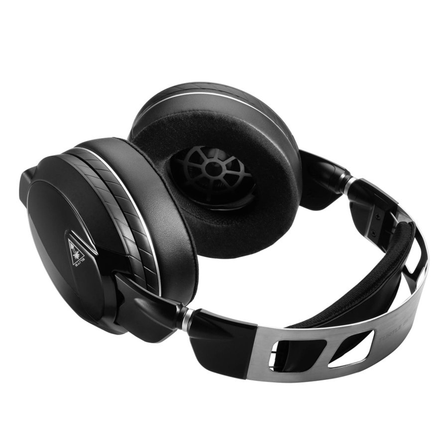 Turtle Beach Set Elite Pro 2 + Super Amp Set, black #10