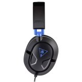 Turtle Beach Recon 50P black Over-Ear Stereo Gaming-Headset #3