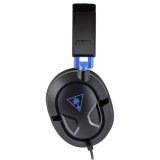 Turtle Beach Recon 50P black Over-Ear Stereo Gaming-Headset #4