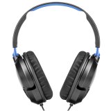 Turtle Beach Recon 50P black Over-Ear Stereo Gaming-Headset #5