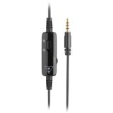 Turtle Beach Recon 50P black Over-Ear Stereo Gaming-Headset #8