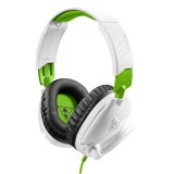 Turtle Beach Recon 70X white Over-Ear Stereo Gaming-Headset #2