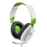 Turtle Beach Recon 70X white Over-Ear Stereo Gaming-Headset #3