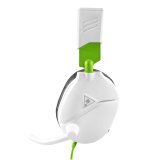 Turtle Beach Recon 70X white Over-Ear Stereo Gaming-Headset #4