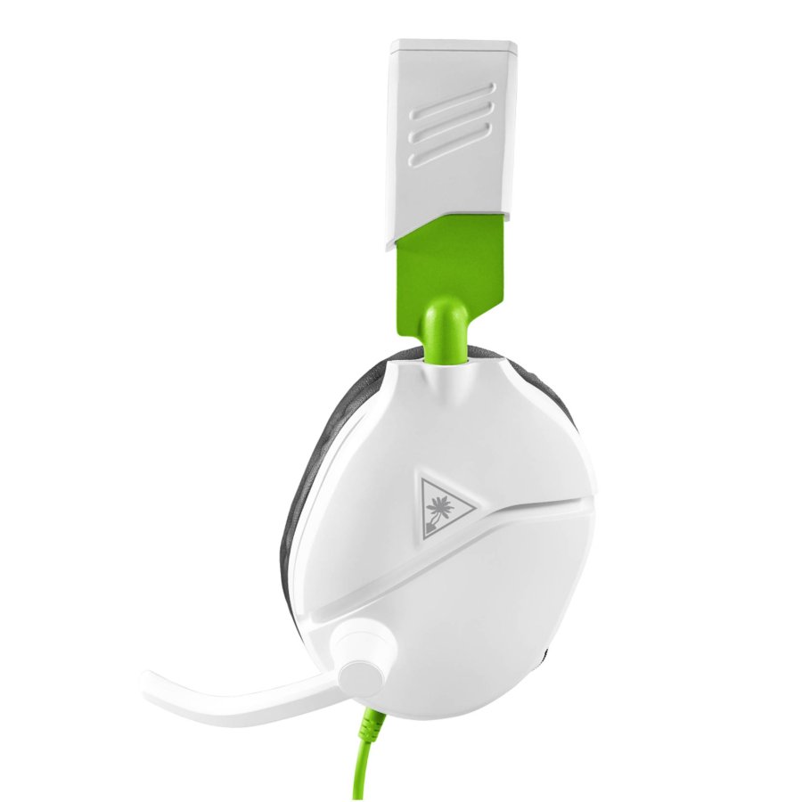 Turtle Beach Recon 70X white Over-Ear Stereo Gaming-Headset #4