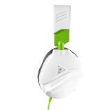 Turtle Beach Recon 70X white Over-Ear Stereo Gaming-Headset #5