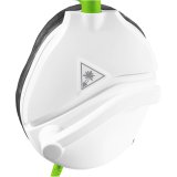 Turtle Beach Recon 70X white Over-Ear Stereo Gaming-Headset #6