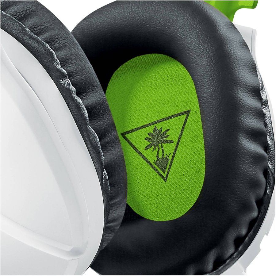 Turtle Beach Recon 70X white Over-Ear Stereo Gaming-Headset #7