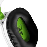 Turtle Beach Recon 70X white Over-Ear Stereo Gaming-Headset #8