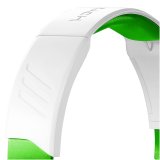 Turtle Beach Recon 70X white Over-Ear Stereo Gaming-Headset #9