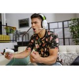 Turtle Beach Recon 70X white Over-Ear Stereo Gaming-Headset #10