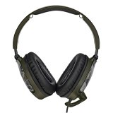 Turtle Beach Recon 70 Camo green Over-Ear Stereo Gaming-Headset #7
