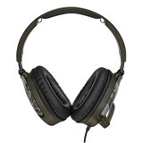 Turtle Beach Recon 70 Camo green Over-Ear Stereo Gaming-Headset #8