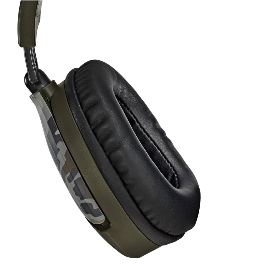 Turtle Beach Recon 70 Camo green Over-Ear Stereo Gaming-Headset #11