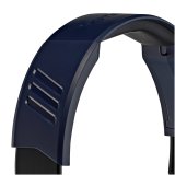 Turtle Beach Recon 70 Camo Blue Over-Ear Stereo Gaming-Headset #9