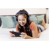 Turtle Beach Recon 70 Camo Blue Over-Ear Stereo Gaming-Headset #12