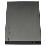 Intenso Memory Board         2TB 2,5  USB 3.0 anthracite #1