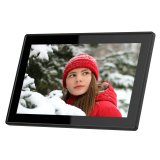 Braun DigiFrame 1518 WiFi #1