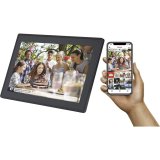 Braun DigiFrame 1518 WiFi #2