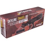Levenhuk Skyline Travel 80 #15