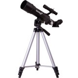 Levenhuk Skyline Travel 50 #4