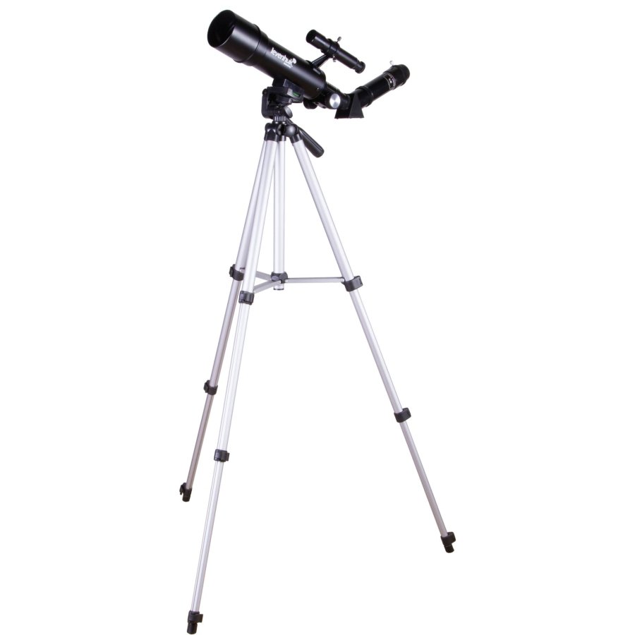 Levenhuk Skyline Travel 50 #7