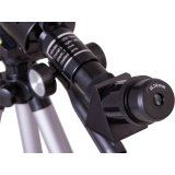 Levenhuk Skyline Travel 50 #13