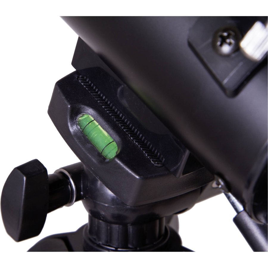 Levenhuk Skyline Travel 50 #14