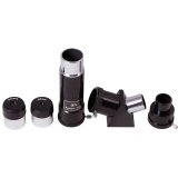 Levenhuk Skyline Travel 50 #15