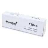 Levenhuk N38 NG Prepared Slides Set #3