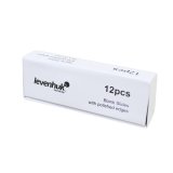 Levenhuk N20 NG Prepared Slides Set #3