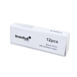 Levenhuk N18 NG Prepared Slides Set #3