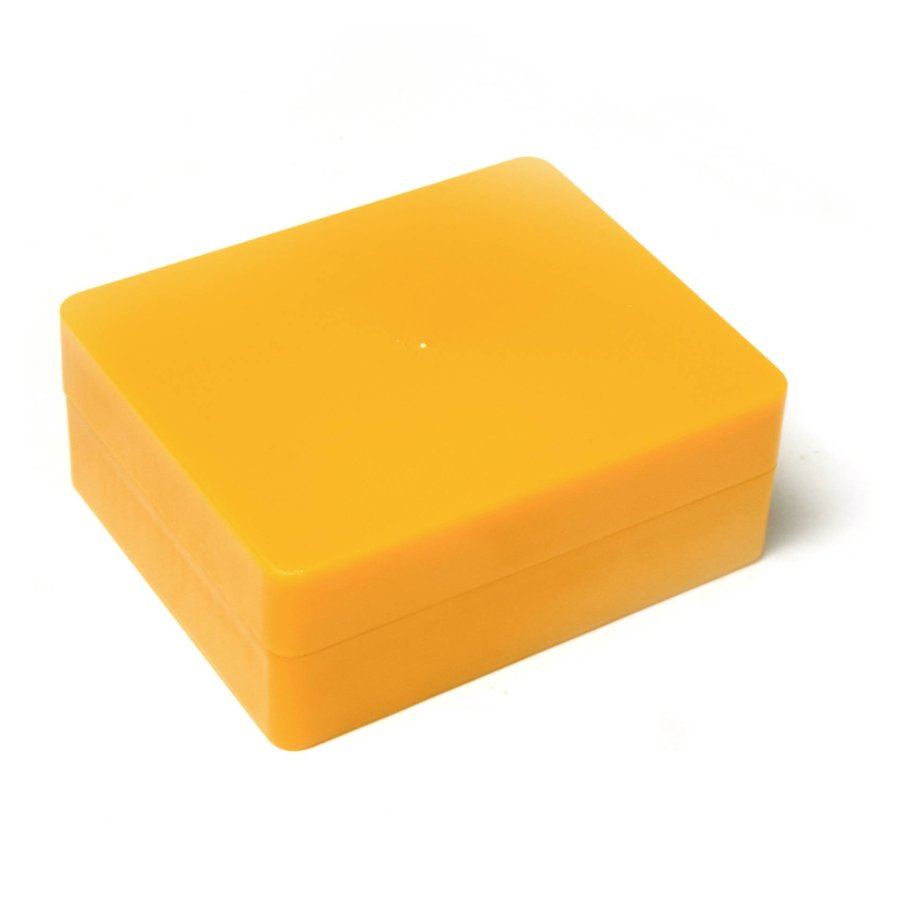 Levenhuk N10 NG Prepared Slides Set #6