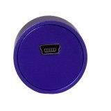 Levenhuk M200 BASE Microscope Digital Camera #4