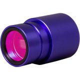 Levenhuk M200 BASE Microscope Digital Camera #5