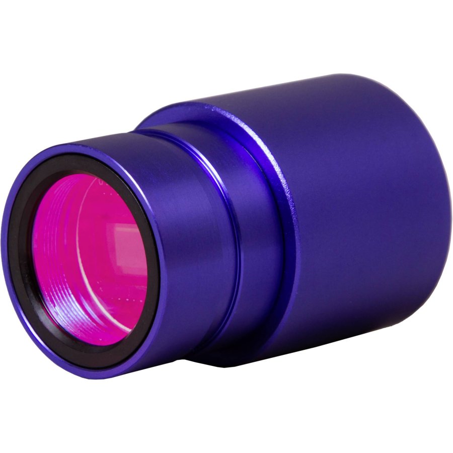 Levenhuk M200 BASE Microscope Digital Camera #5