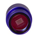 Levenhuk M200 BASE Microscope Digital Camera #6